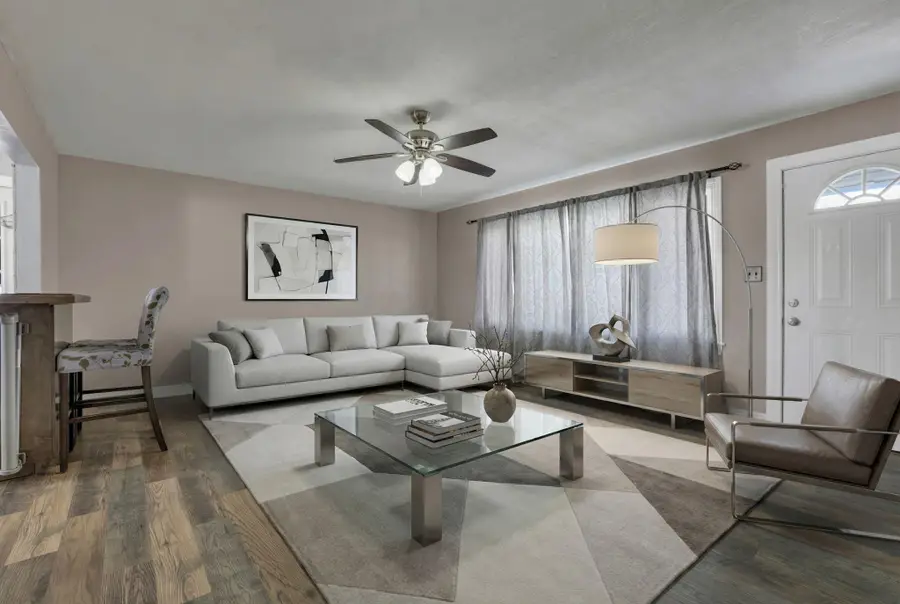 7236 Licking Springs Road Ne, Newark, OH 43055 - Image #3