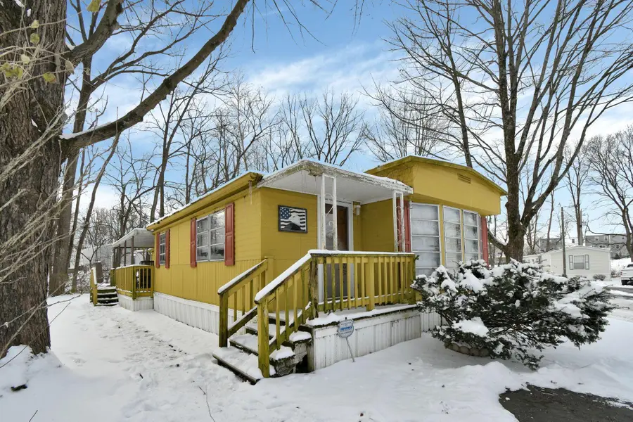 145 Cambridge Court, Reynoldsburg, OH 43068 - Image #3