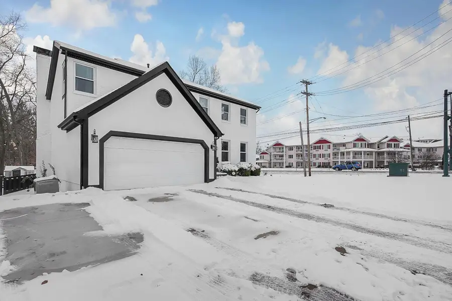 1199 Riva Ridge Boulevard, Columbus, OH 43230 - Image #3