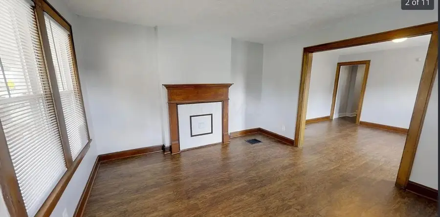 1315 E 18th Avenue, Columbus, OH 43211 - Image #2