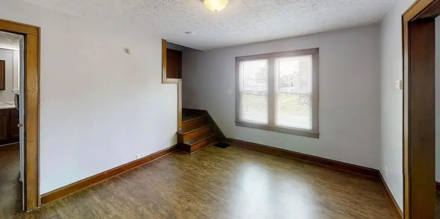 1315 E 18th Avenue, Columbus, OH 43211 - Image #3