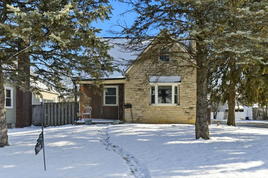 760 Chestershire Road, Columbus, OH 43204 - Image #2