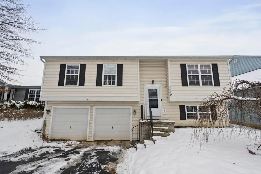 3445 Steiner Street, Columbus, OH 43231 - Image #3