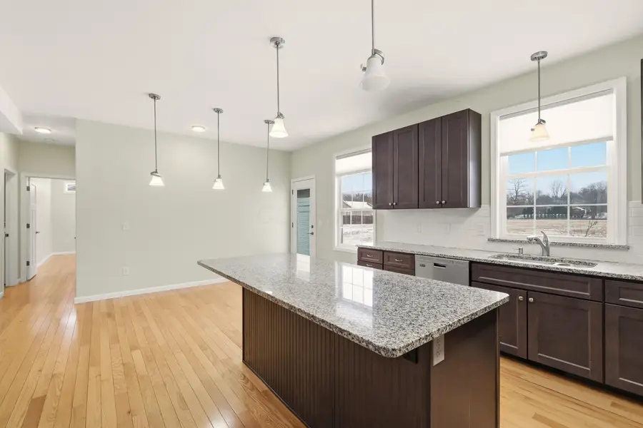 900 Tomahawk Lane, Bowling Green, OH 43402 - Image #2