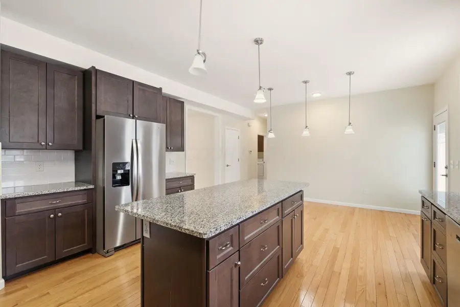 900 Tomahawk Lane, Bowling Green, OH 43402 - Image #3