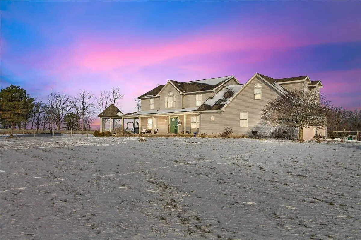 7320 Long Pond Road, Cable, OH 43009 - Image #1