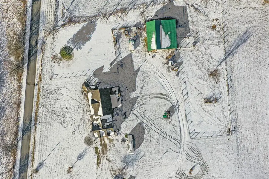 7320 Long Pond Road, Cable, OH 43009 - Image #2