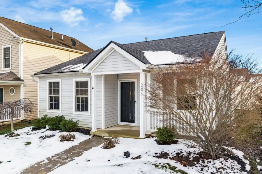 5295 Delaware Street, Orient, OH 43146 - Image #3