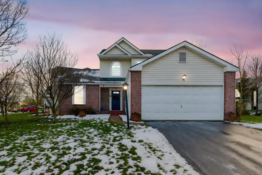 299 Links Drive, Marysville, OH 43040 - Image #3