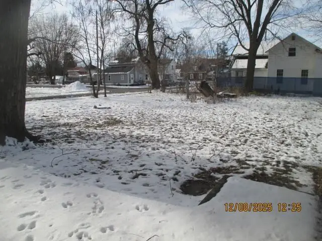 443 Davids Street, Marion, OH 43302 - Image #3