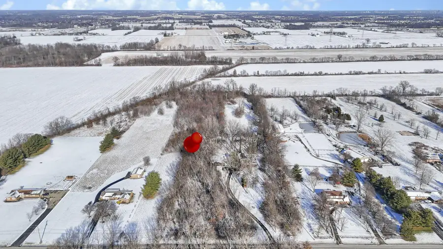 0 London Groveport Road, Orient, OH 43146 - Image #3