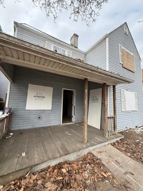 73 Rodgers Avenue, Columbus, OH 43222 - Image #3