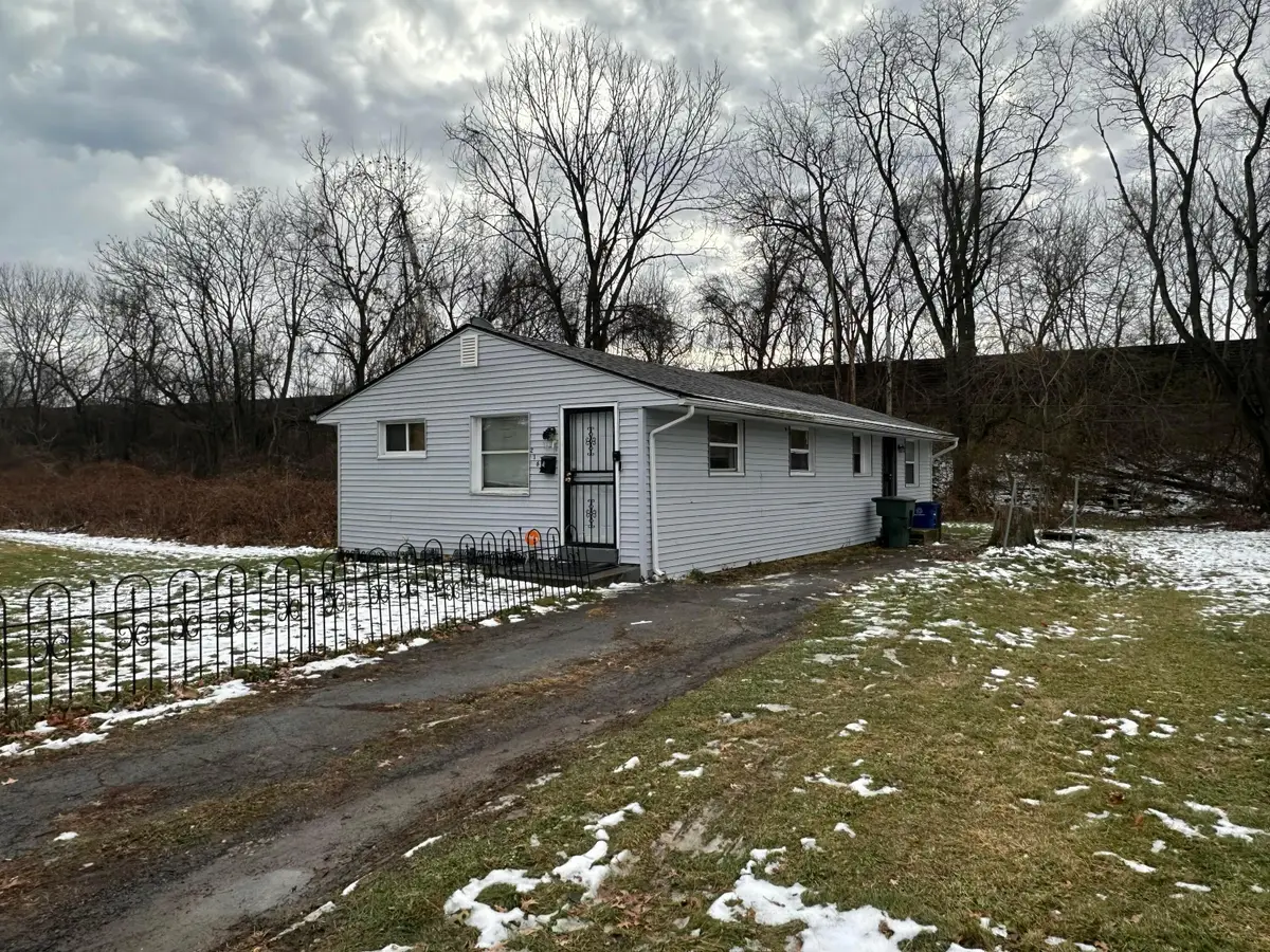 2167 Avalon Place, Columbus, OH 43219 - Image #1