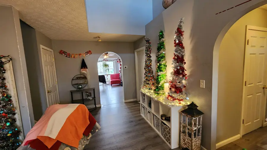 5316 Prater Drive, Groveport, OH 43125 - Image #3