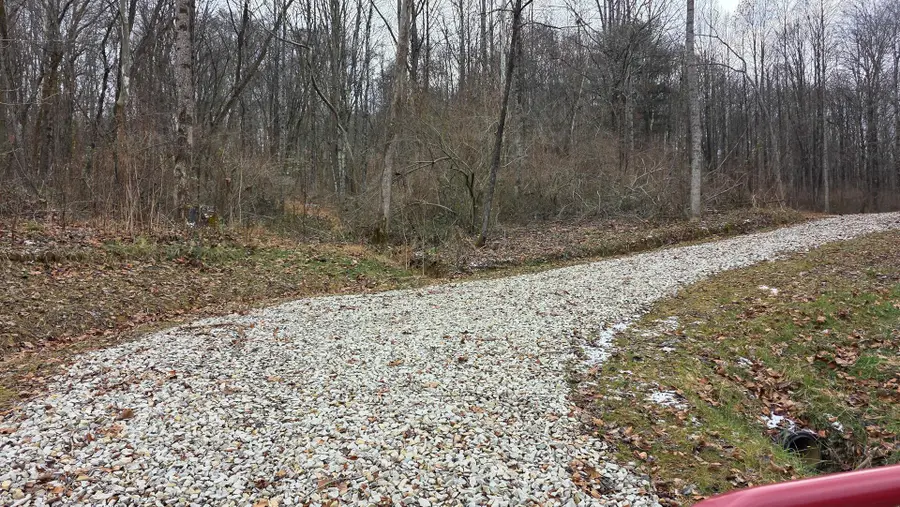 7857 Scenic Rd Se, Corning, OH 43730 - Image #3