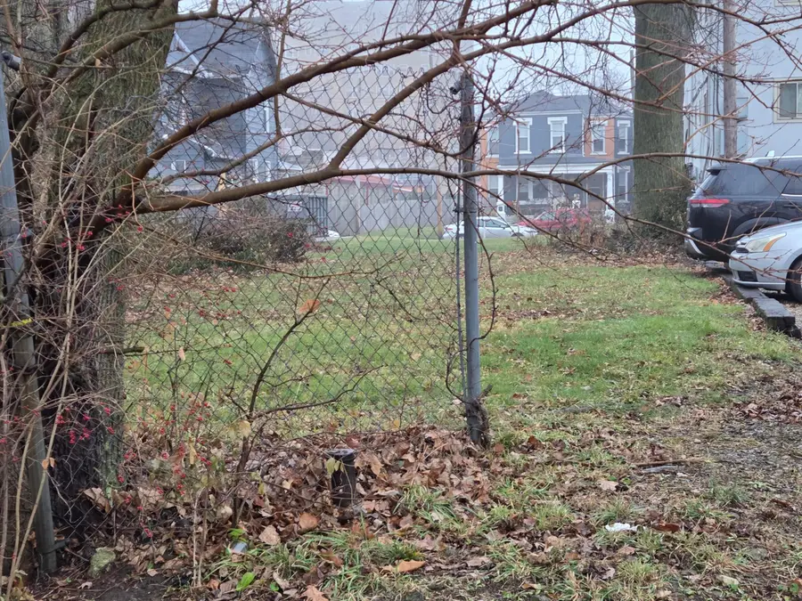 920-922 E Gay Street, Columbus, OH 43203 - Image #3