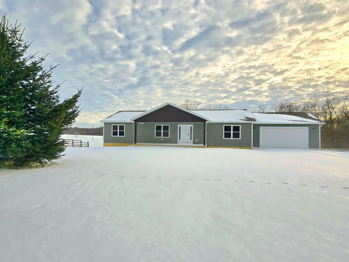 4422 State Route 229, Marengo, OH 43334 - Image #1