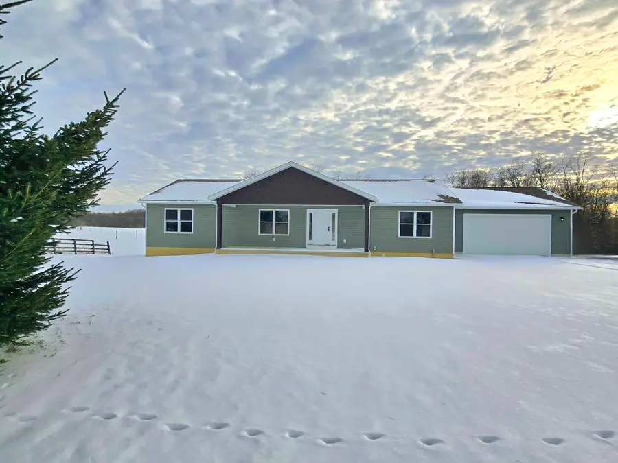 4422 State Route 229, Marengo, OH 43334 - Image #2