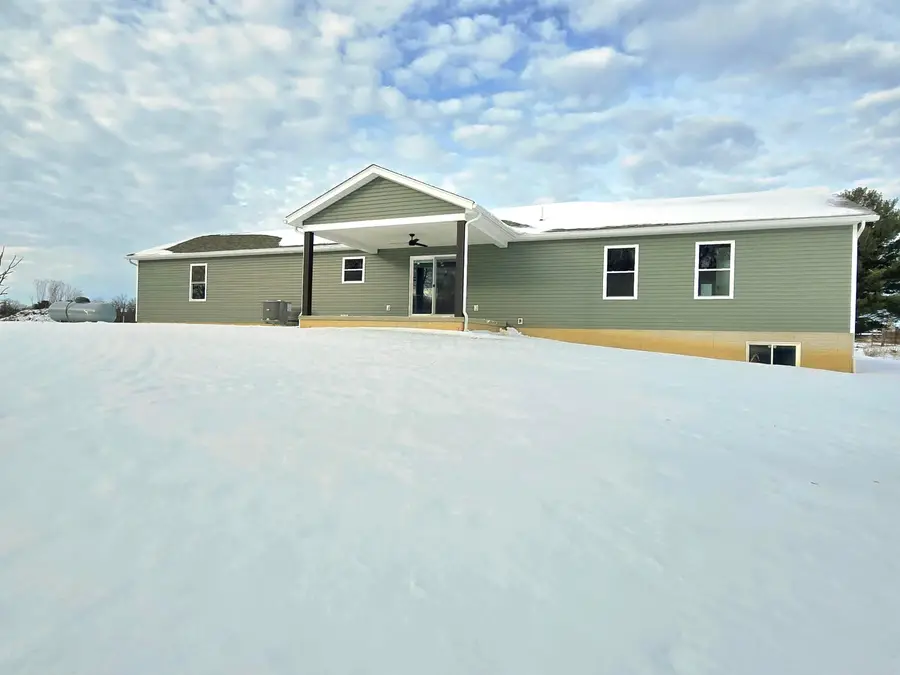 4422 State Route 229, Marengo, OH 43334 - Image #3