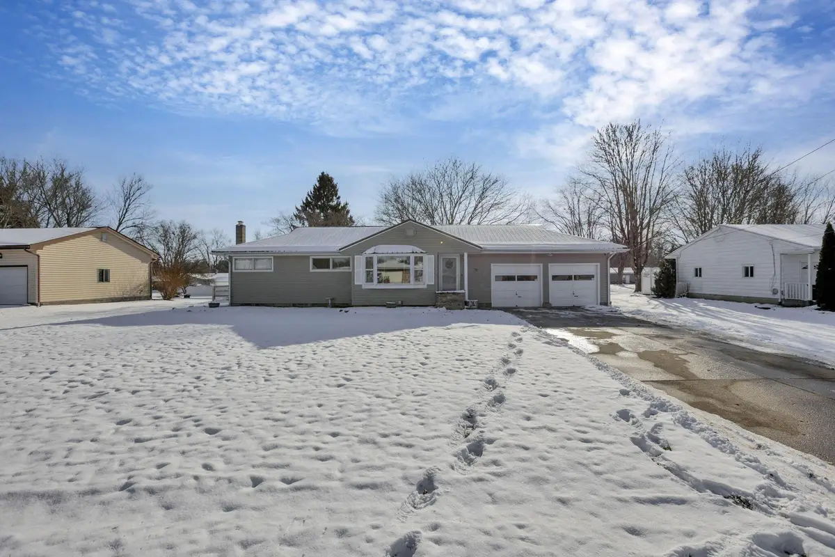 79 James Avenue, Heath, OH 43056 - Image #1