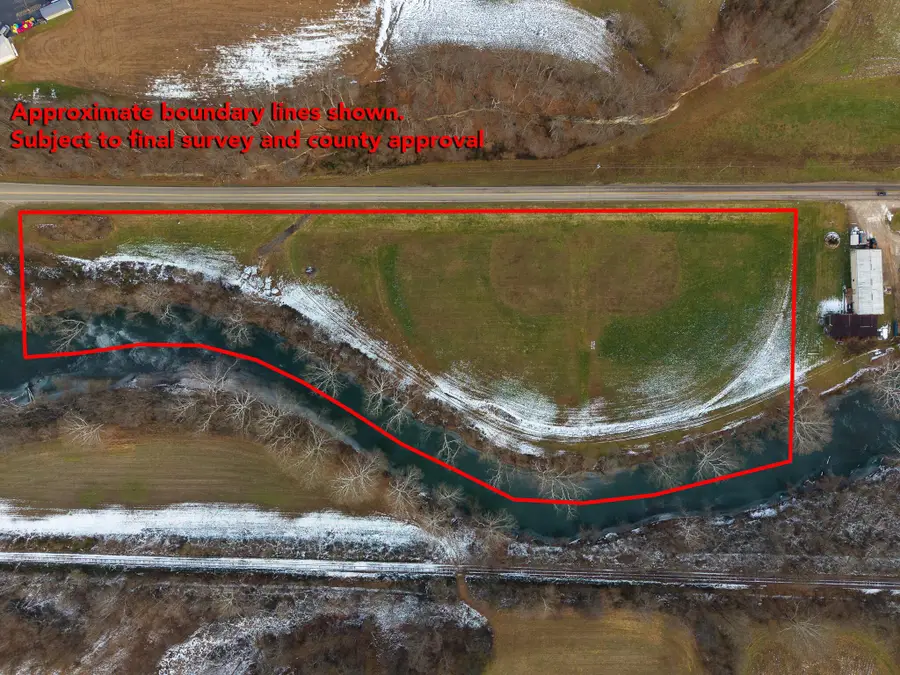 0 Chieftain Drive, Logan, OH 43138 - Image #2