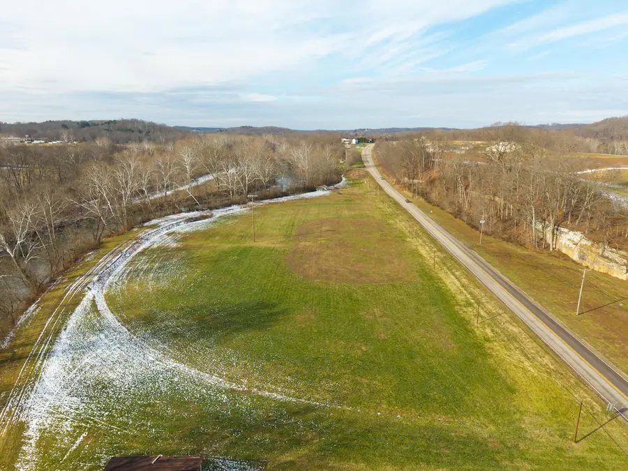 0 Chieftain Drive, Logan, OH 43138 - Image #3