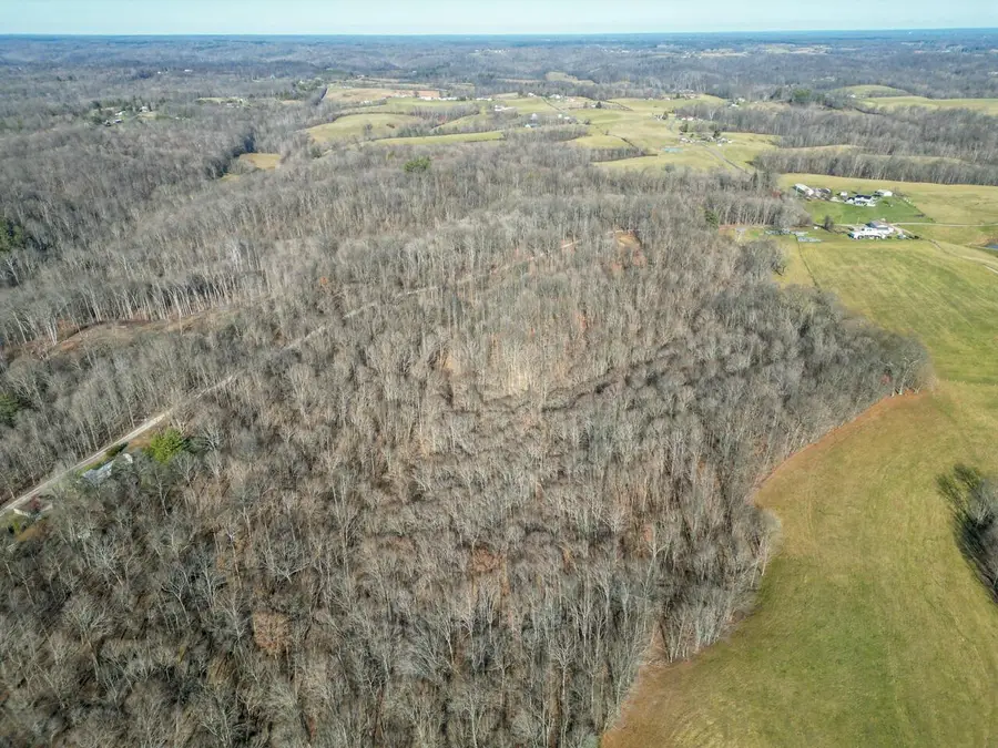 33056 Weaver Church Road, Albany, OH 45710 - Image #2