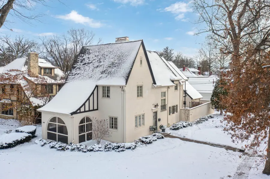 2417 Fair Avenue, Columbus, OH 43209 - #3