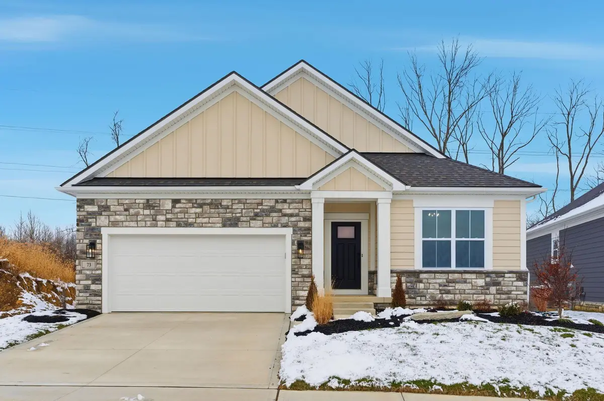 73 Corsica Way, Delaware, OH 43015 - #1