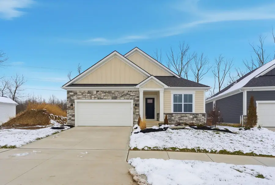 73 Corsica Way, Delaware, OH 43015 - #2
