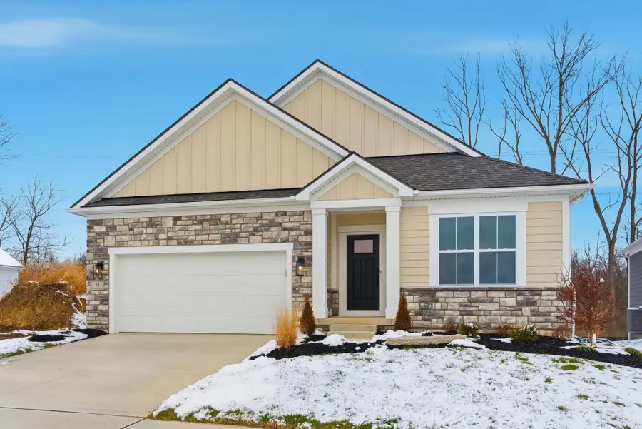 73 Corsica Way, Delaware, OH 43015 - #3