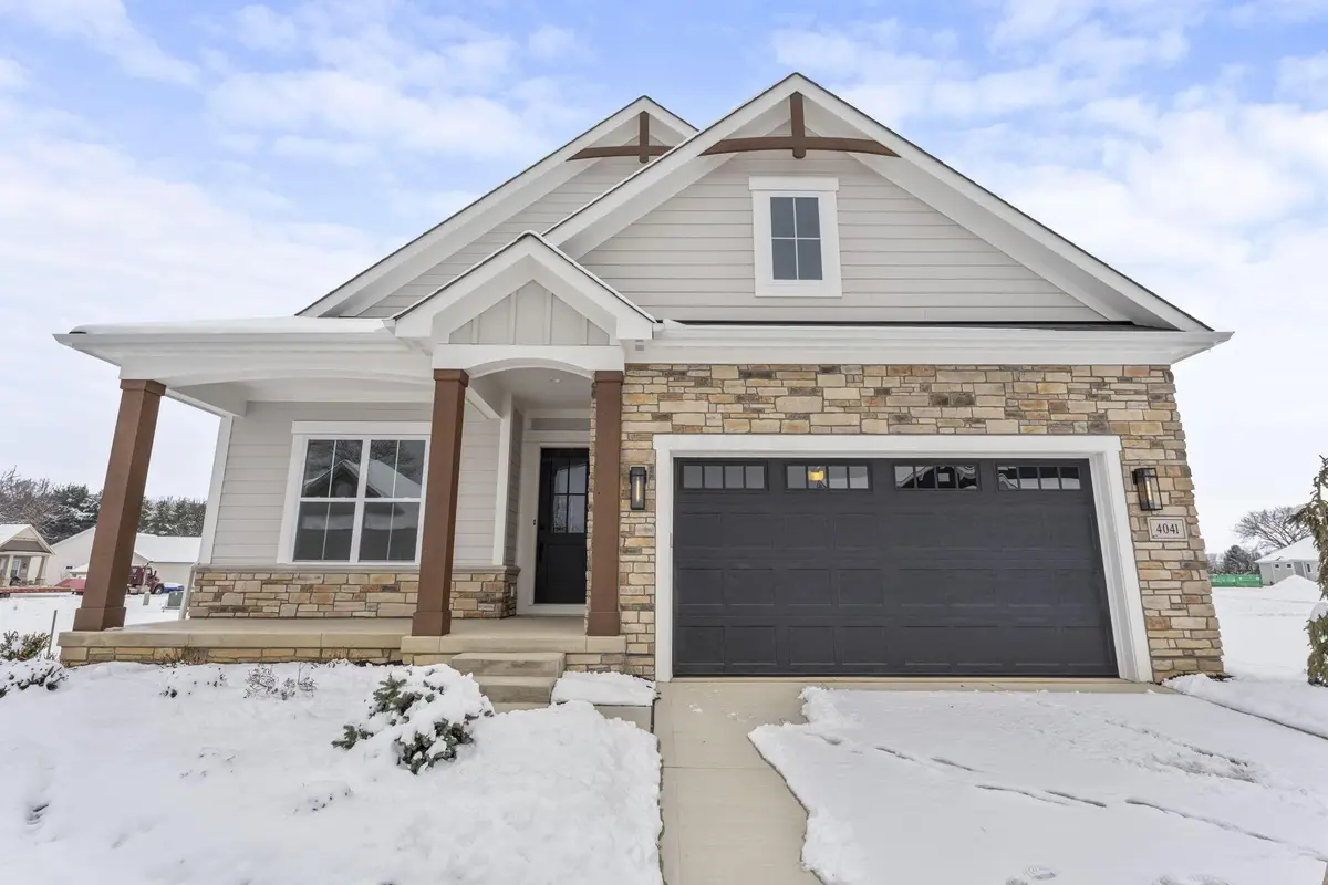 4041 Captains Circle, Lewis Center, OH 43035 - Image #1