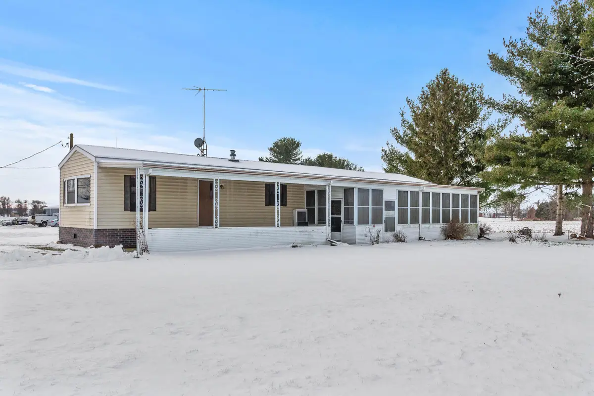 23200 State Route 37, Marysville, OH 43040 - #1