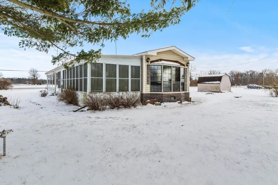 23200 State Route 37, Marysville, OH 43040 - #2