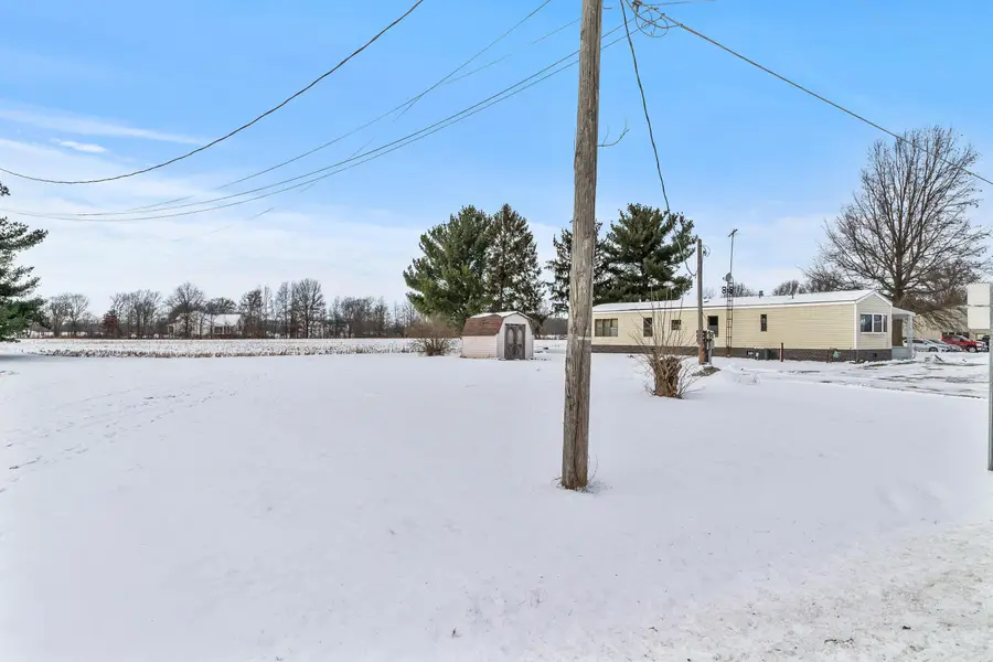 23200 State Route 37, Marysville, OH 43040 - #3