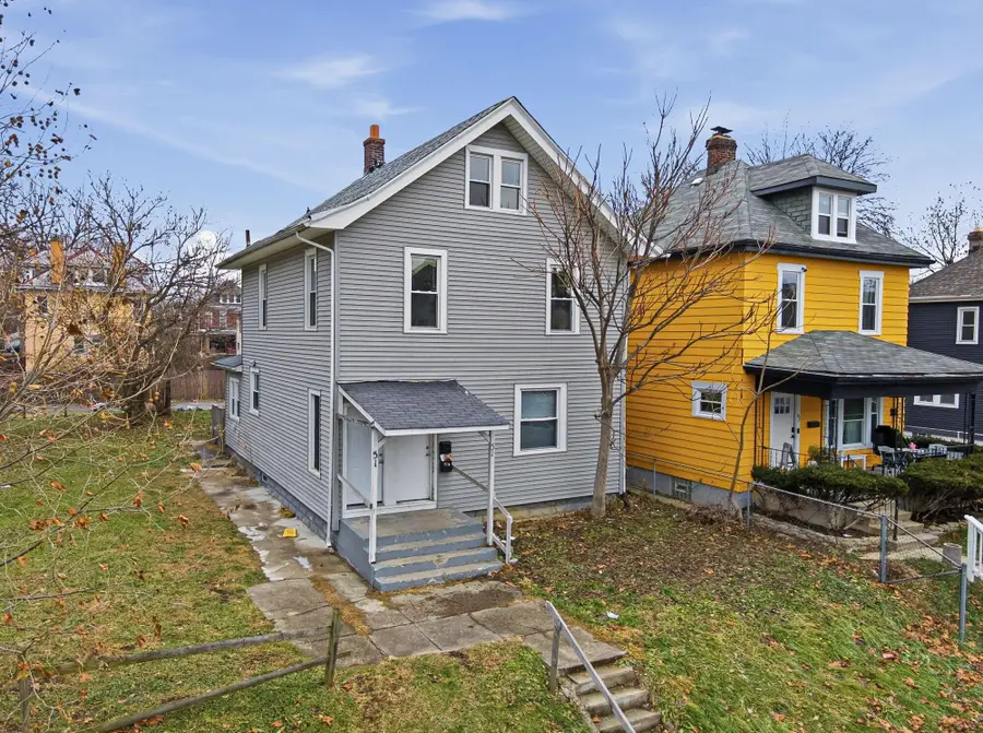 51 S Ogden Avenue, Columbus, OH 43204 - Image #2
