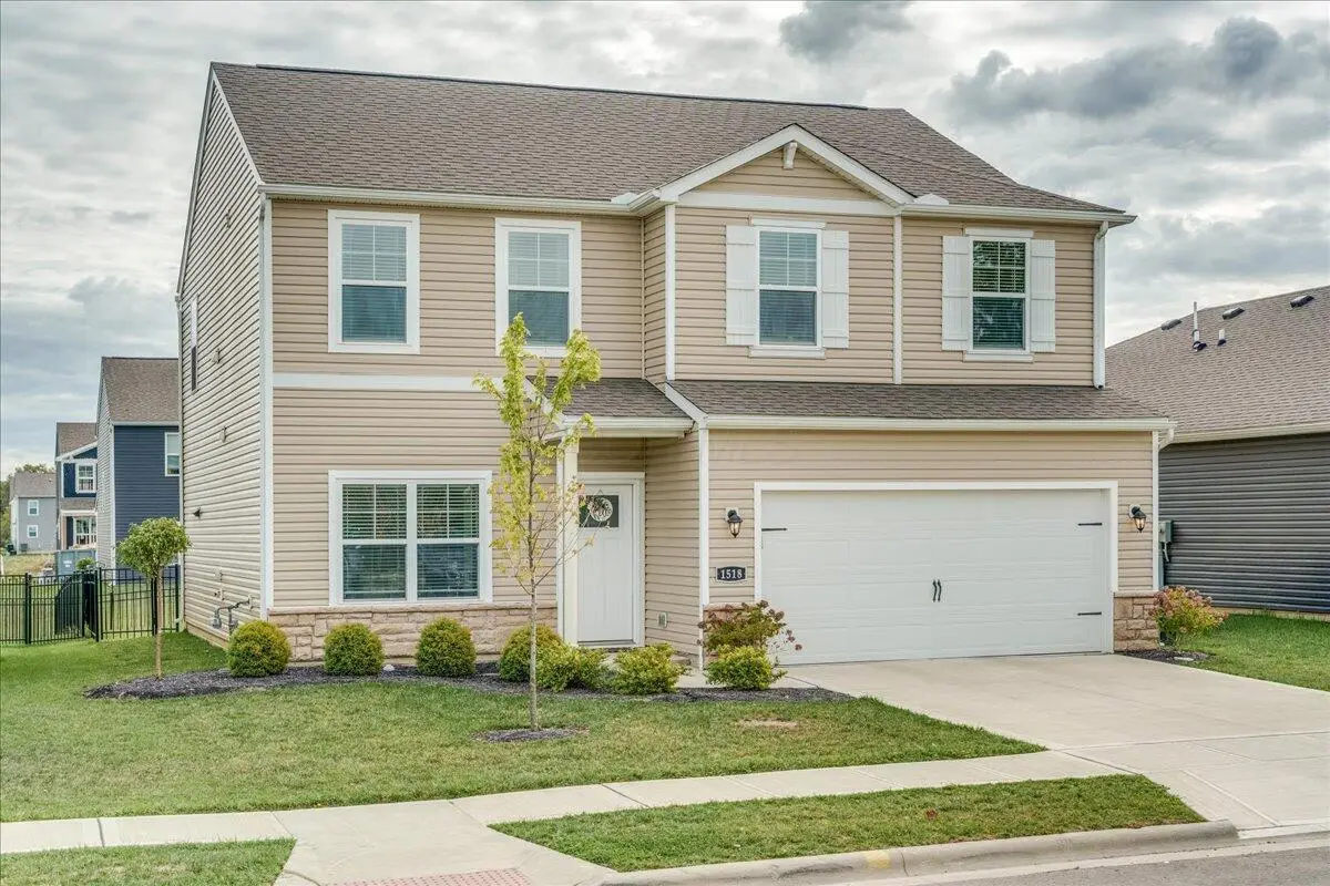 1518 Forbes Avenue, Columbus, OH 43228 - Image #1