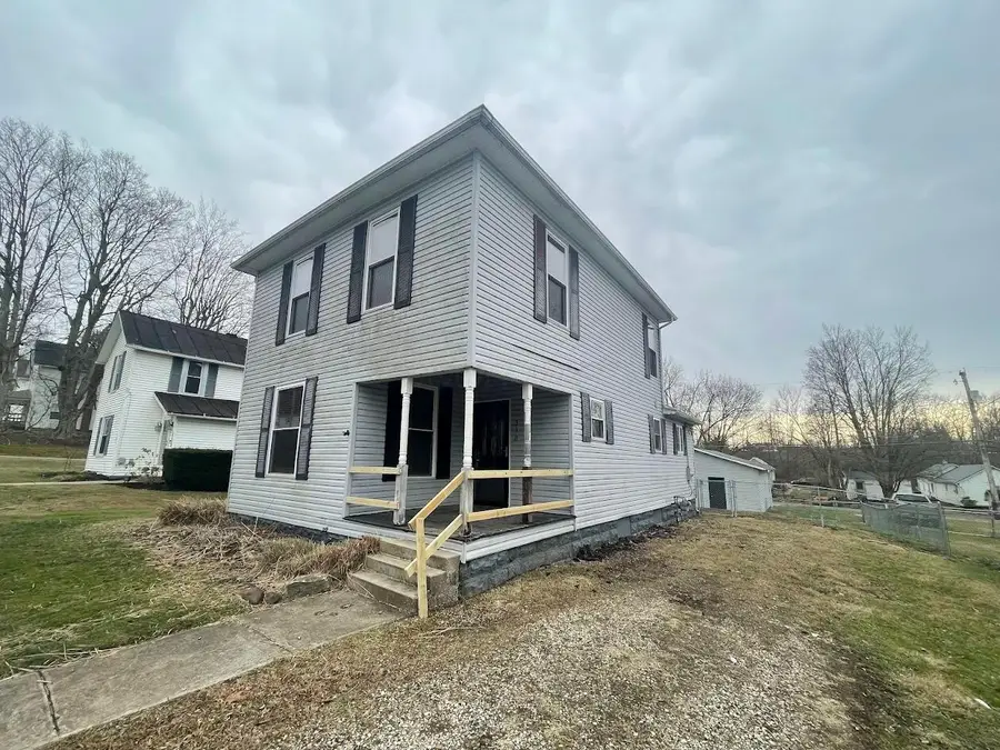 338 Mill Street, Utica, OH 43080 - Image #3