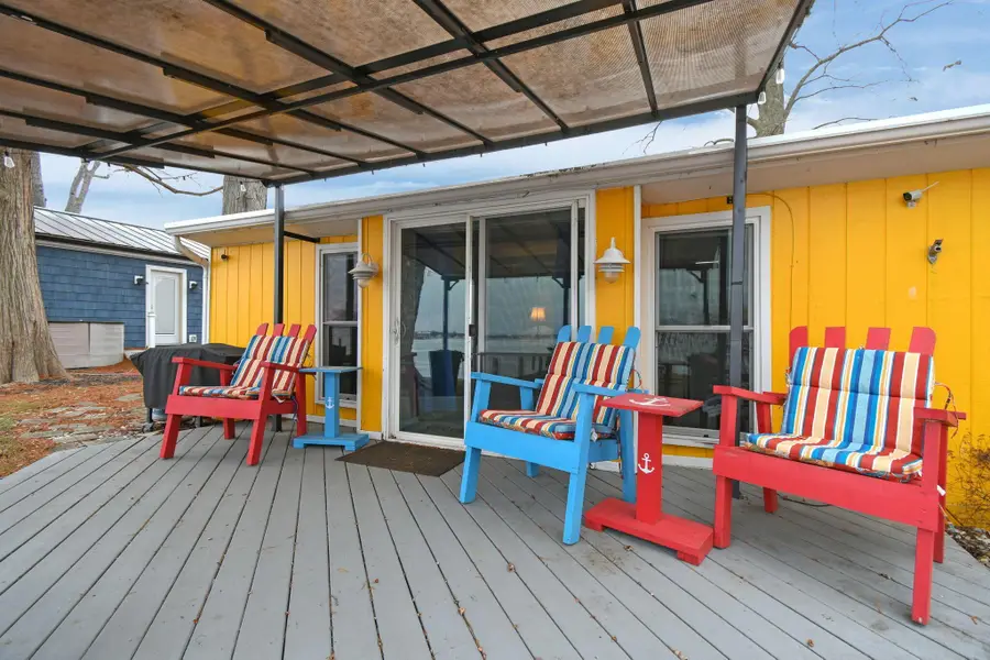 13939 Custers Point Road Ne, Thornville, OH 43076 - Image #2