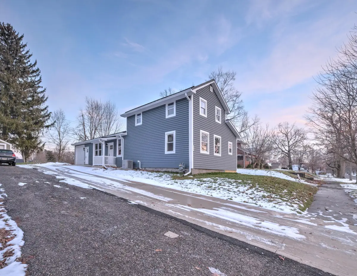 479 N 5th Street, Upper Sandusky, OH 43351 - Image #1