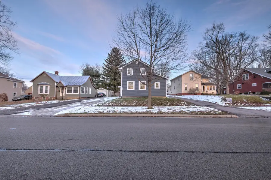 479 N 5th Street, Upper Sandusky, OH 43351 - Image #3