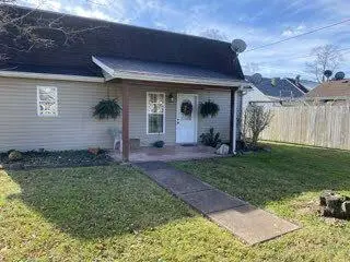 600 E 2nd Street, Logan, OH 43138 - Image #1