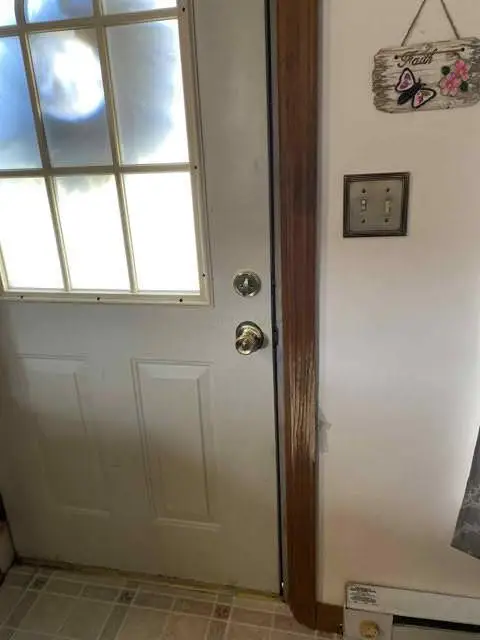 600 E 2nd Street, Logan, OH 43138 - Image #3