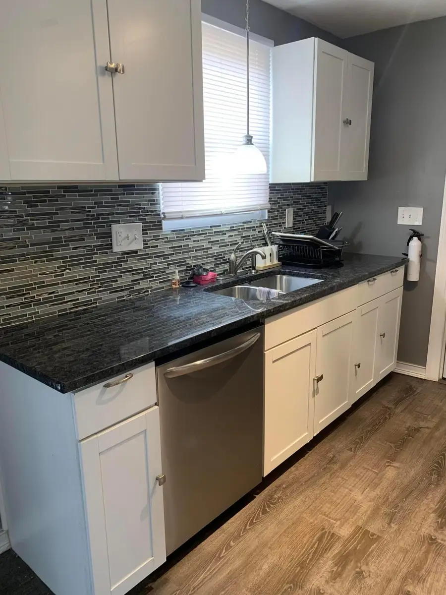 1114 Bulen Avenue, Columbus, OH 43206 - #2