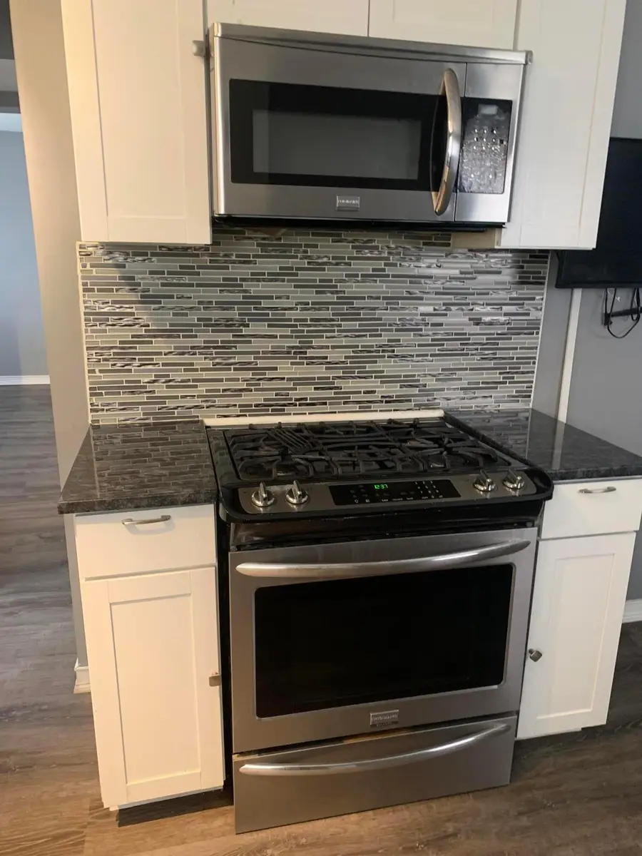 1114 Bulen Avenue, Columbus, OH 43206 - #3