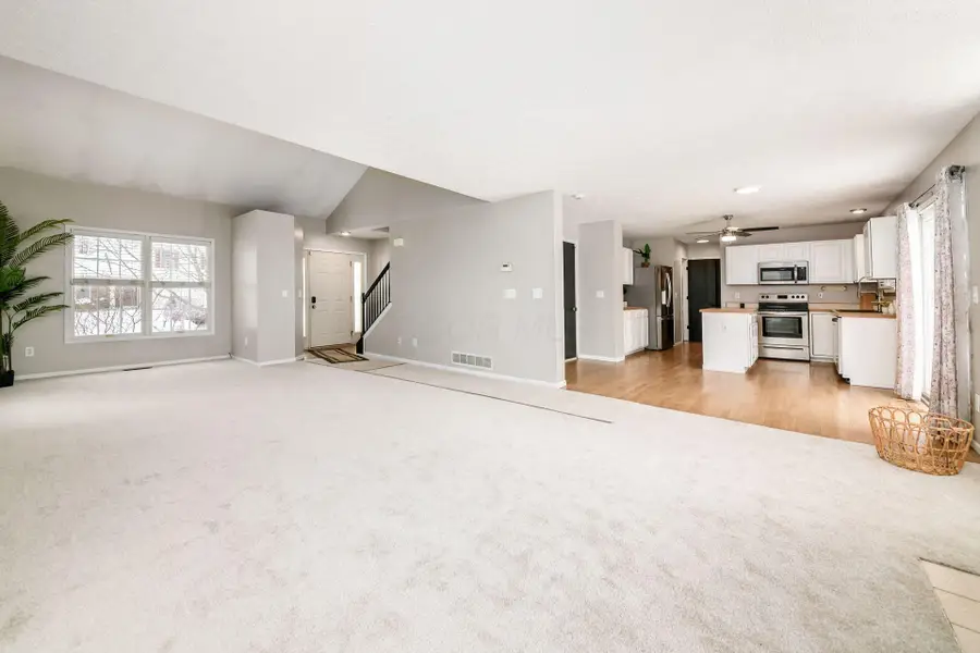 2120 Sunrush Court, Grove City, OH 43123 - #3