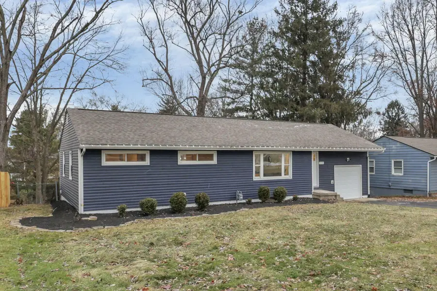 115 Hill Road S, Pickerington, OH 43147 - #2