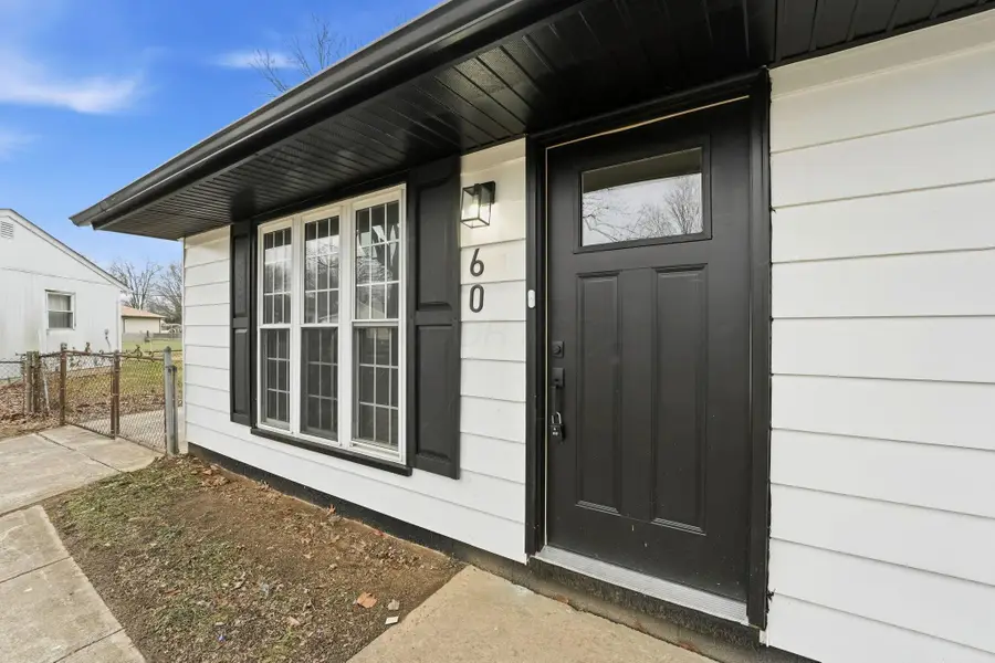 60 Benson Court, Groveport, OH 43125 - #3