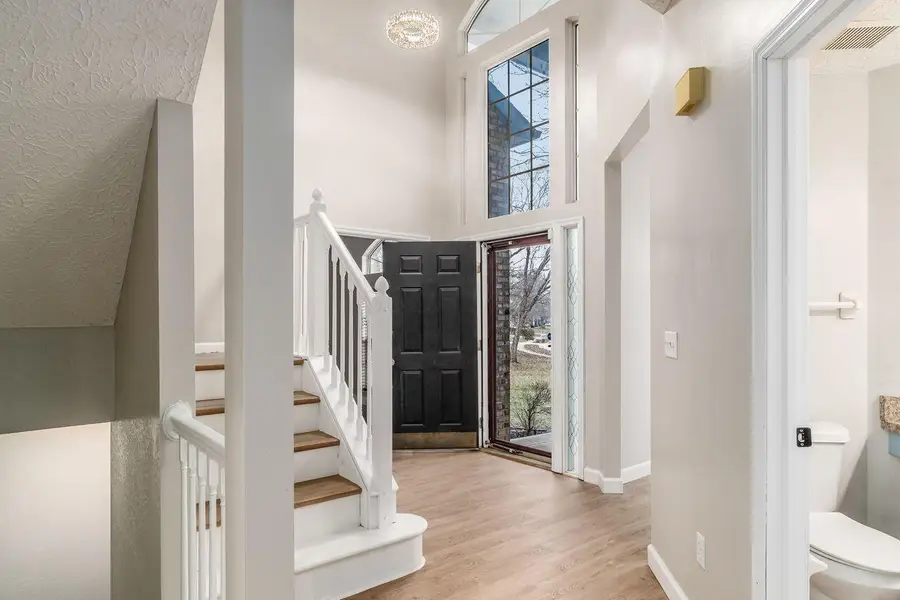 760 N Starr Drive, Pickerington, OH 43147 - #3