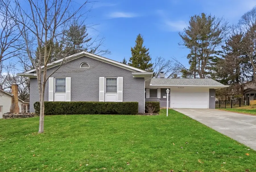 472 Blandings Court, Worthington, OH 43085 - Image #2